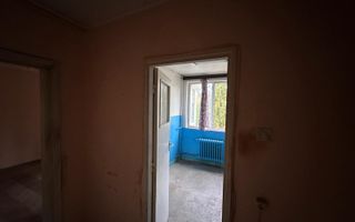 2 Camere cu Potențial Lângă Parcul IOR si Metrou Titan 50mp Confort 1 - Poză 6