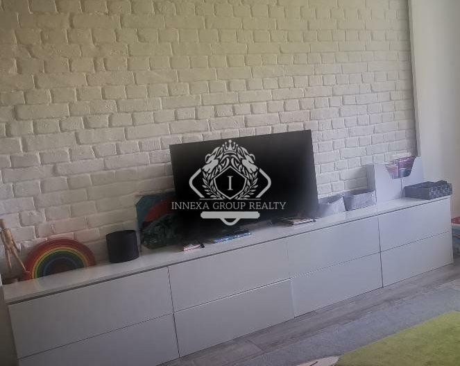 Cotroceni | 3 camere | et 2 | 65mp | centrala proprie | loc parcare |  900 euro - Poză 2