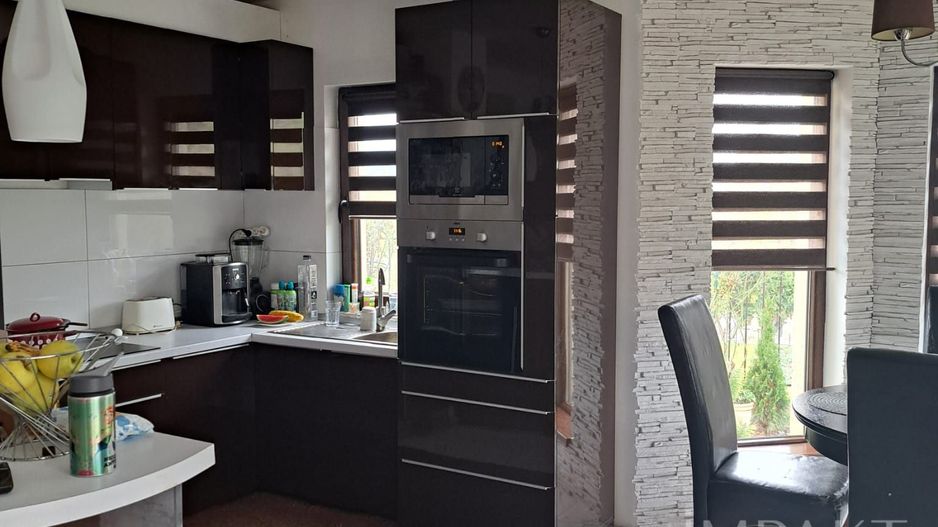 Casa  cu  vedere Panoramică în Făget, Peisaj de Vis și Confort Complet! - Poză 7