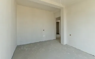 0% comision Case noi, 5 camere, garaj dublu, materiale calite-Borhanci - Poză 16