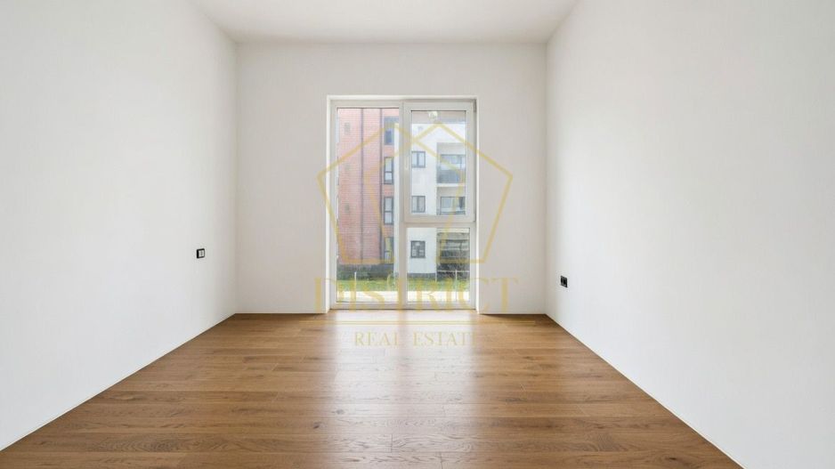 Comision 0% | Apartament decomandat 3 camere | Mehala - Poză 2