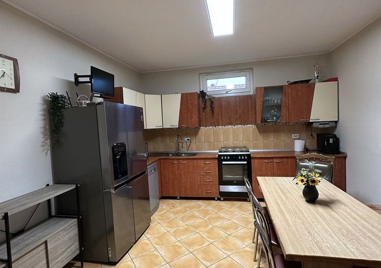 Vand Casa individuala jud SATU MARE - comuna Porumbesti - Poză 4