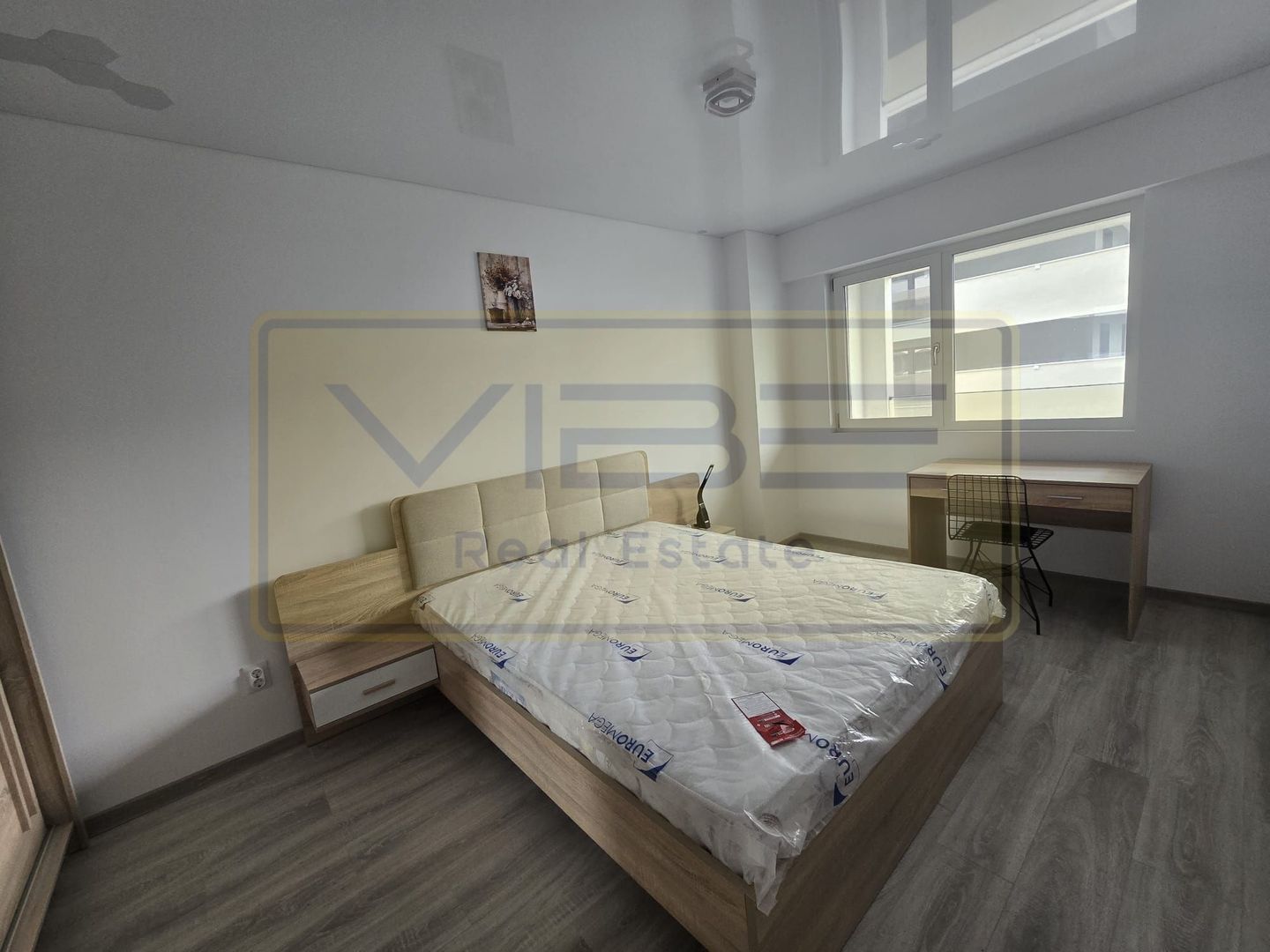 Apartament 2 camere Garden Residence - Poză 5