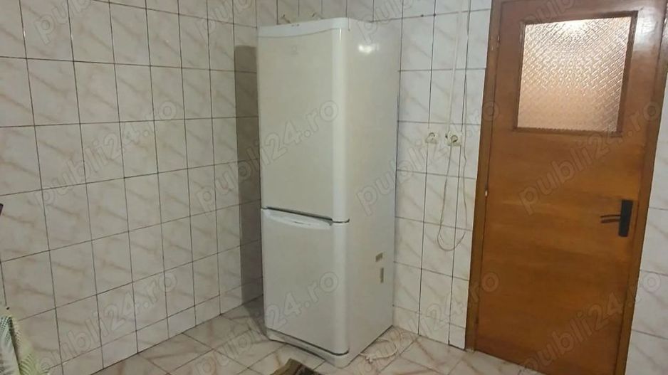 Apartament 3 camere, Str. Maior Bacila Vasile,  cu loc de parcare - Poză 10