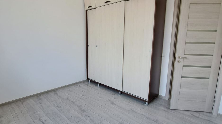 Tip Studio,disponibila imediat, Sos. Oltenitei, Paraul Rece - Poză 3