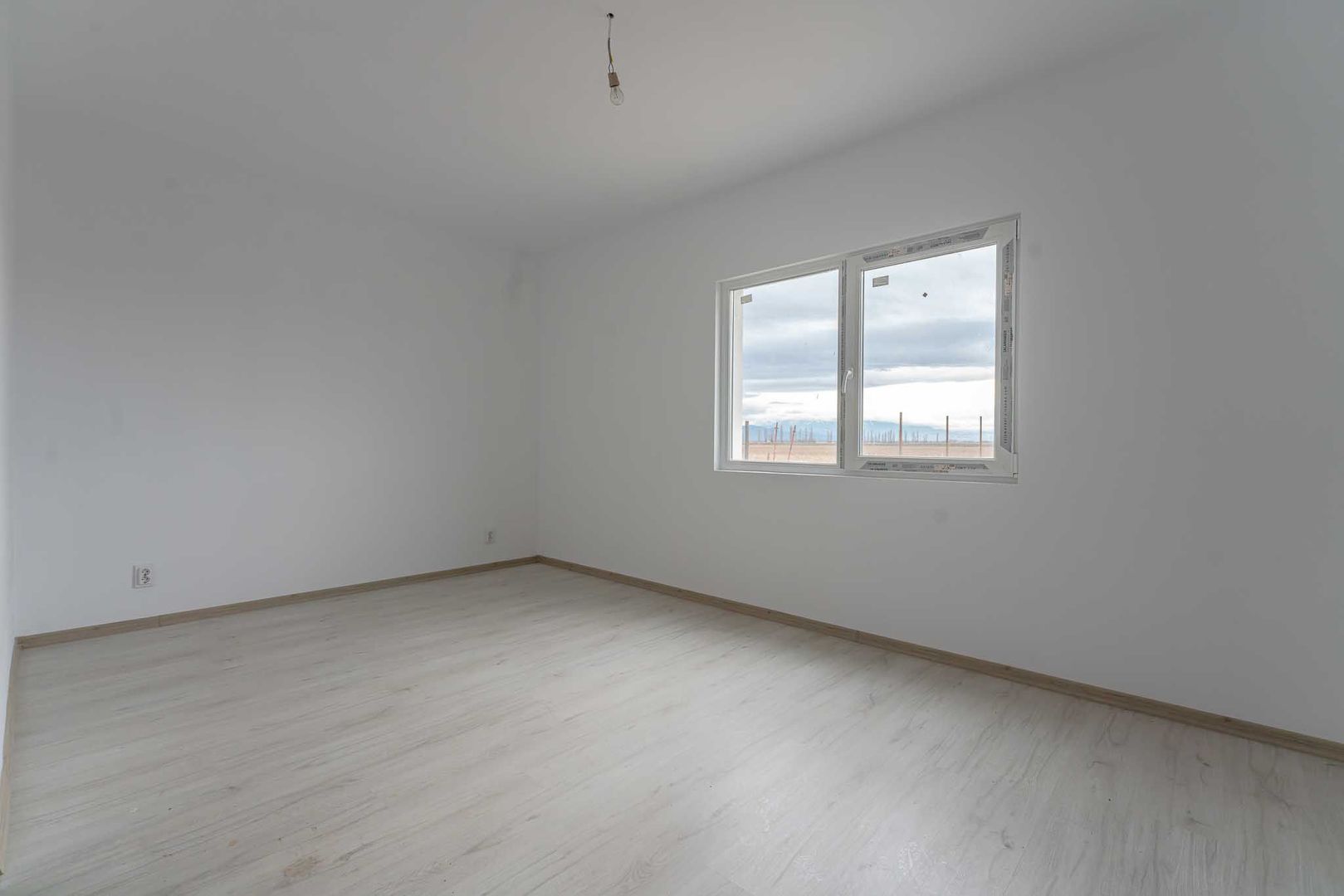 Case individuale pe structura de lemn in Halchiu - Poză 11