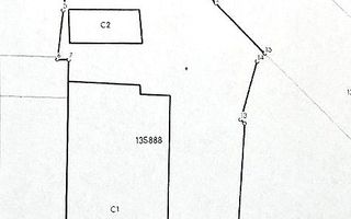 Casa cu doua cai de acces, 5 camere, 4 bai, garaj, langa Cetatea Medievala Targu - Poză 2
