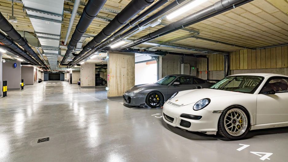 HEBERGER PIPERA EINS - Poză 11