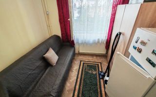 2 camere, decomandat, Gheorgheni, Piata Hermes, Brancoveanu - Poză 5