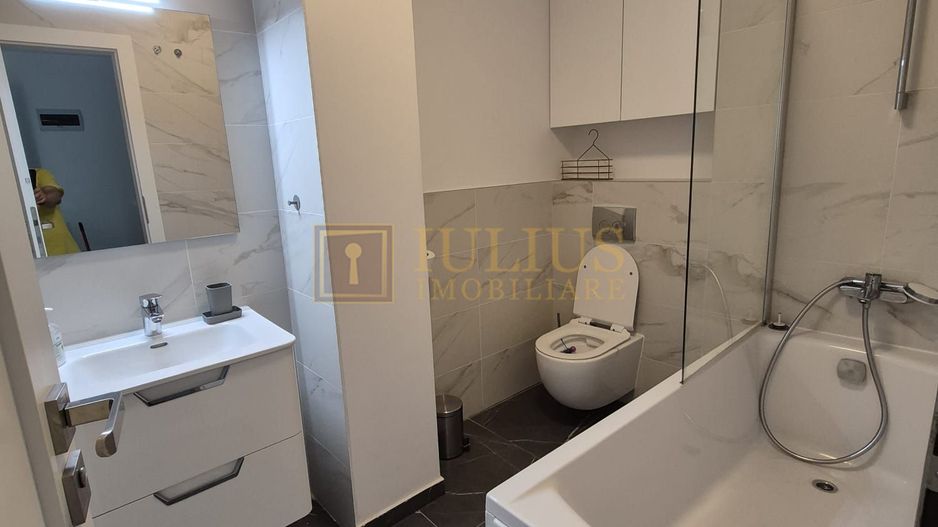 VOX, 2 camere, centrala proprie. - Poză 10