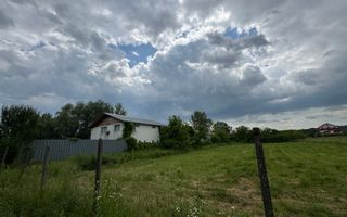 Hala de vanzare | 1.100mp I Boldesti-Scaieni - Randament anual 10% - Poză 15