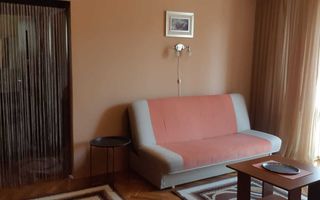 🏡 Apartament 2 camere de închiriat – Zona Weekend - Poză 1