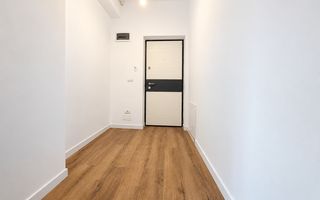VANZARE 3 CAMERE | 80 MP TOTALI  | TERASA | AVIATIEI - BANEASA - Poză 8