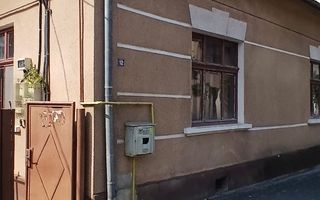 Casa ultracentral - Poză 3