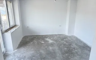 ✨ DUPLEX PREMIUM | 290 MP UTILI | 576 MP CURTE | 4 DORMITOARE | GARAJ - Poză 22