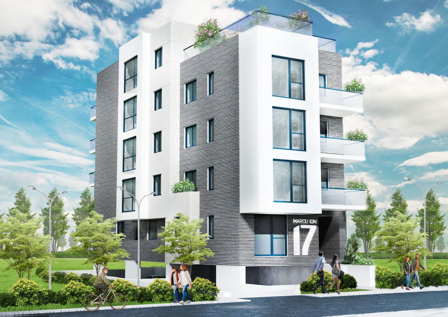 Garsoniera 37 mp utili, etaj 3/5, Drumul Taberei - Bd Timisoara Comision 0% - Poză 2