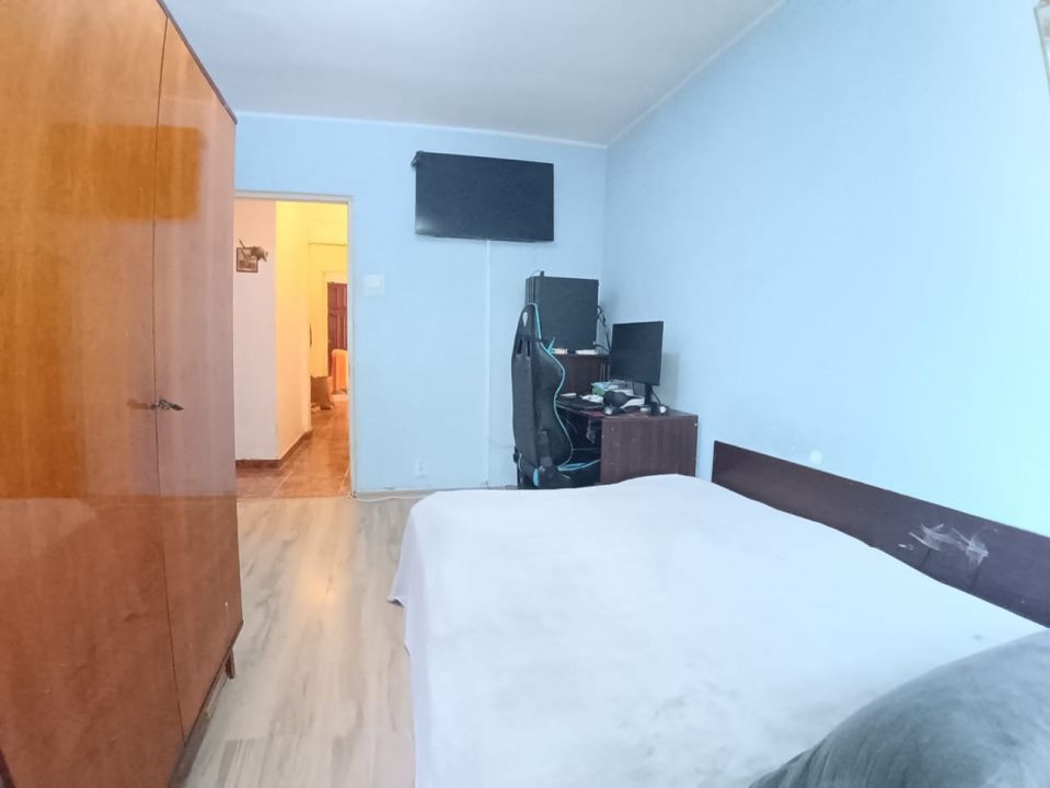 Inel I - Vanzare apartament cu 3 camere, etaj 1. - Poză 5