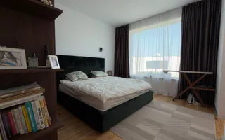 vila 4 camere | Amber Forest | Tunari | Pipera | Otopeni - Poză 21