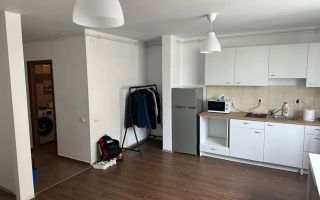 Garsoniera ultra-moderna, zona Iancului-Pantelimon - Poză 6