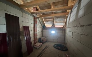 Casă de vânzare I Liteni Moara, Suceava I Preț: 85.000 € I SU: 176 mp - Poză 6