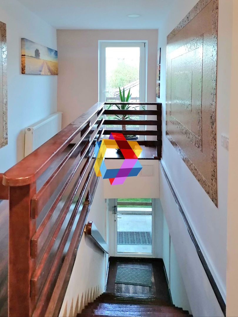 Casa - 350 mp # Plus-imo.ro - Poză 5