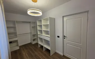 Vila 4 camere | Pozitie excelenta | Mutare imediata - Poză 16