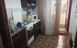 Apartament 2 camere – zona DACIA / DECOMANDAT - Poză 4