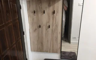 Vânzare apartament 2 camere decomandat Luică - Poză 14