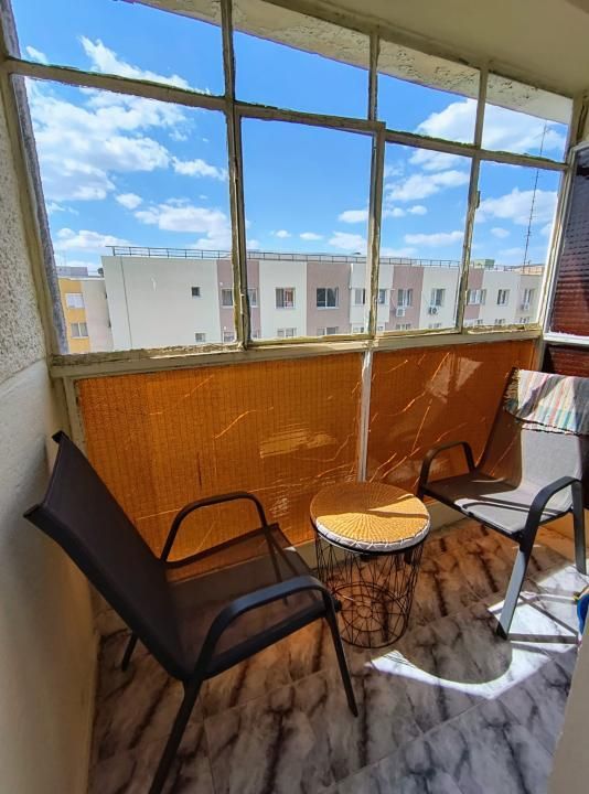 Garsoniera Iancului- Elev Stefanescu - Poză 3