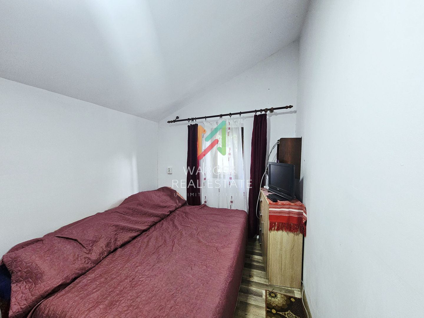 Teren 2000 | Casa | Foisor | Livada | Zizin | Brasov - Poză 7