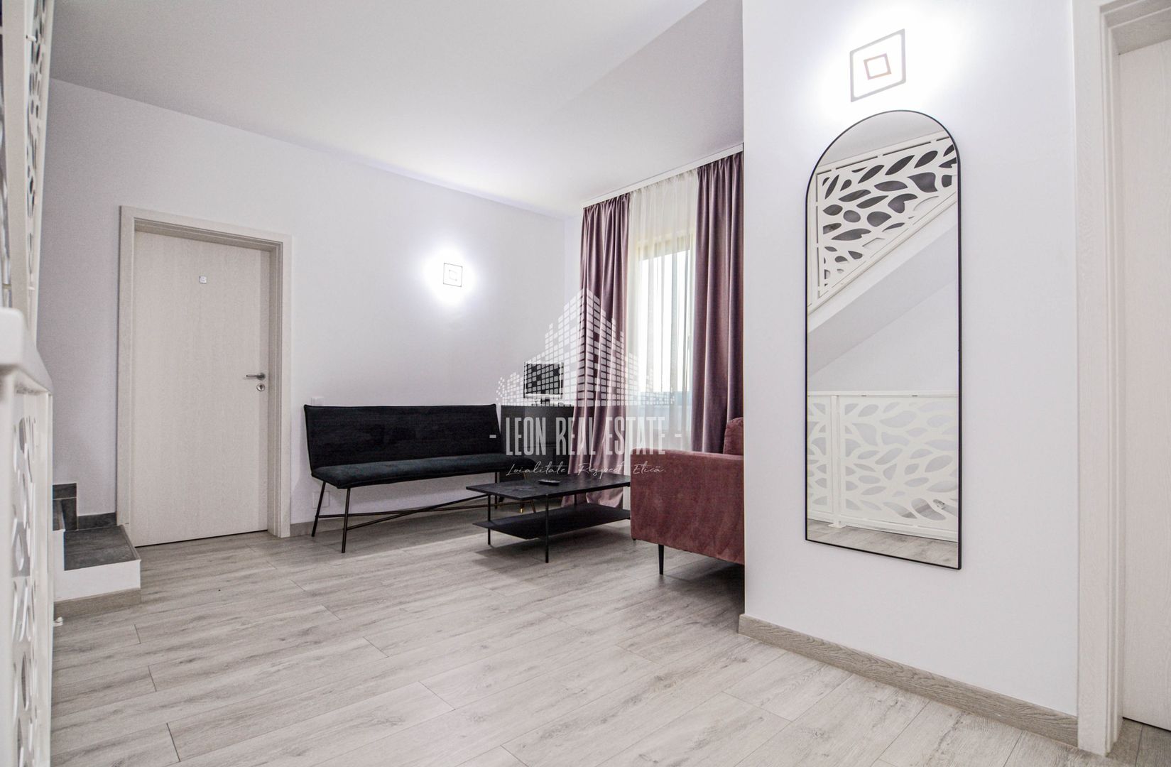 Penisune - Afacere la cheie 9 camere de vanzare la 20km de Cluj-Napoca - Poză 26