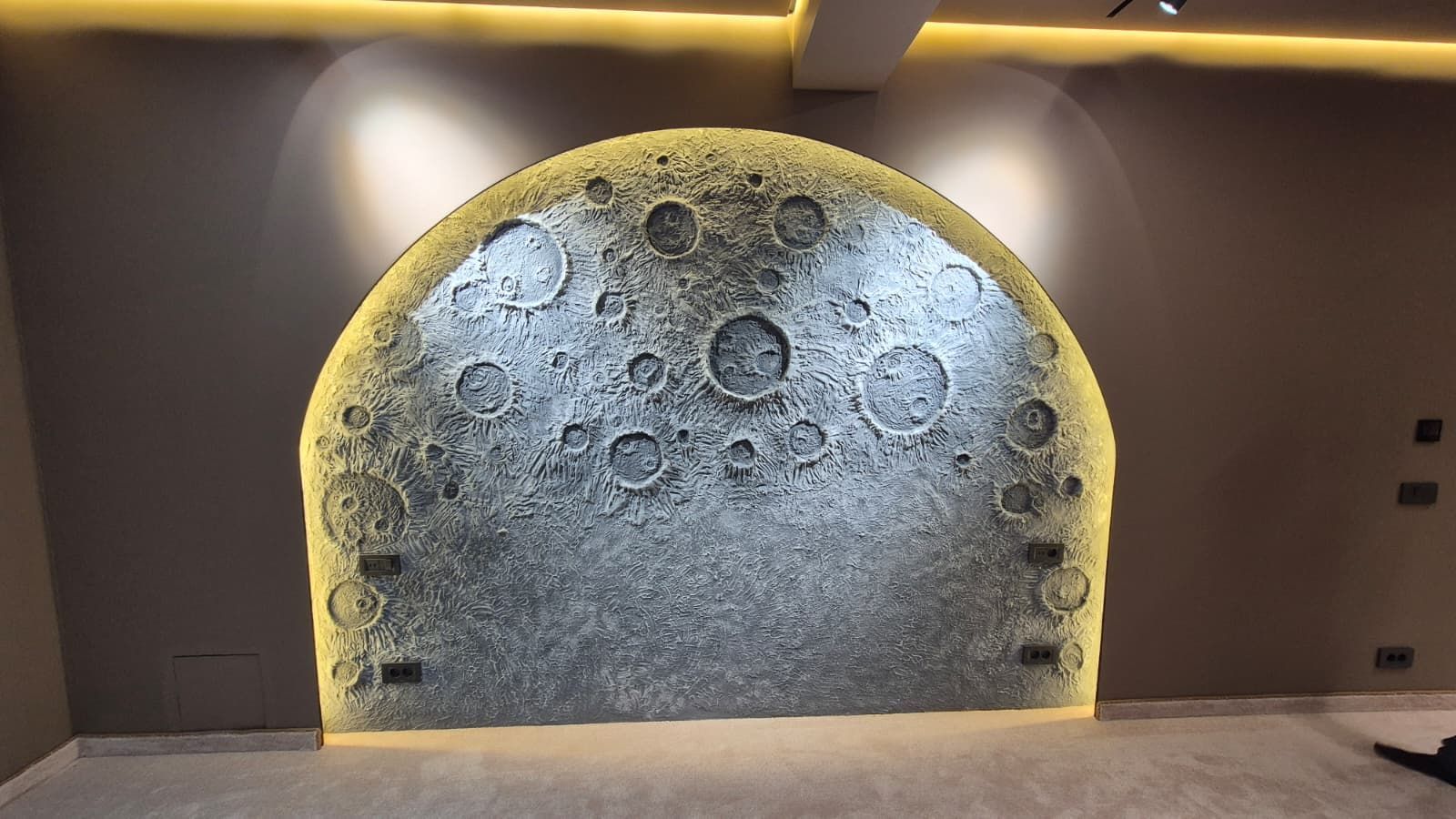 VILA NOUA | MOBILATA SI UTILATA | DAMAROAIA | LANGA PETROM CITY - Poză 45