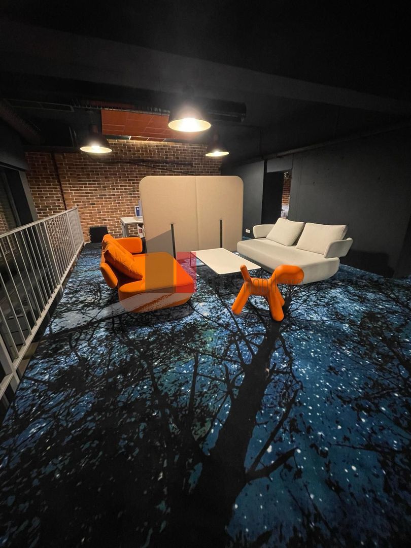 Spatiu comercial Piata 1 Mai - Poză 8