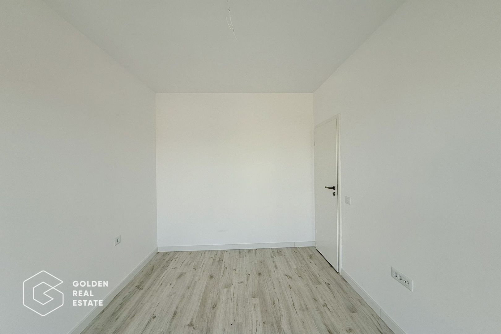 Apartament  bloc NOU, 3 camere, comision 0%, Direct de la dezvoltator - Poză 9
