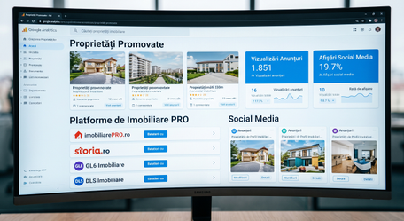 4. Marketing digital