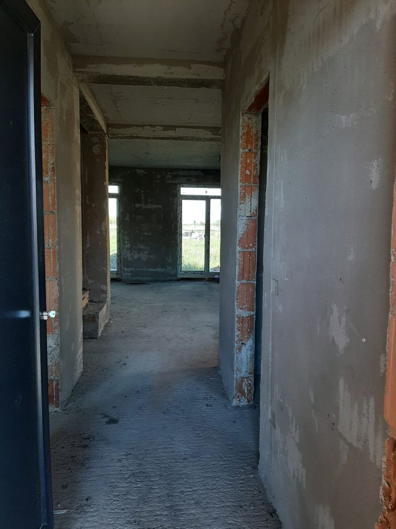 Casa  - zona Mehala- super pret - Poză 4