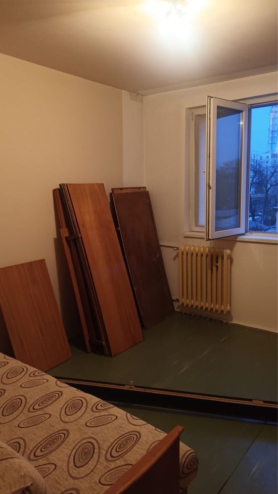 Apartament 2 camere de vanzare  Militari/Orșova - Poză 5