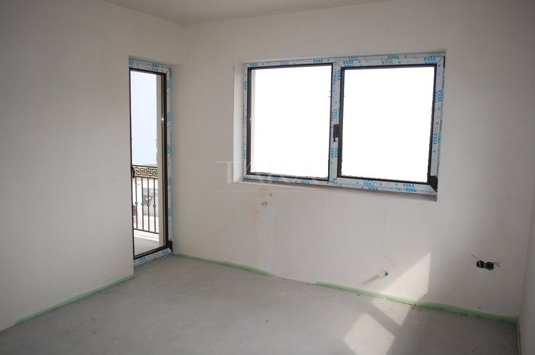 Casa 5 camere, zona Europa - Poză 3