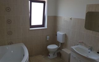 Inchiriere casa tip duplex in zona Europa - Poză 16