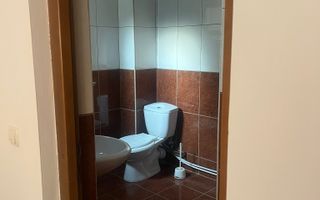 Pensiune de inchiriat/ Predeal - Poză 30