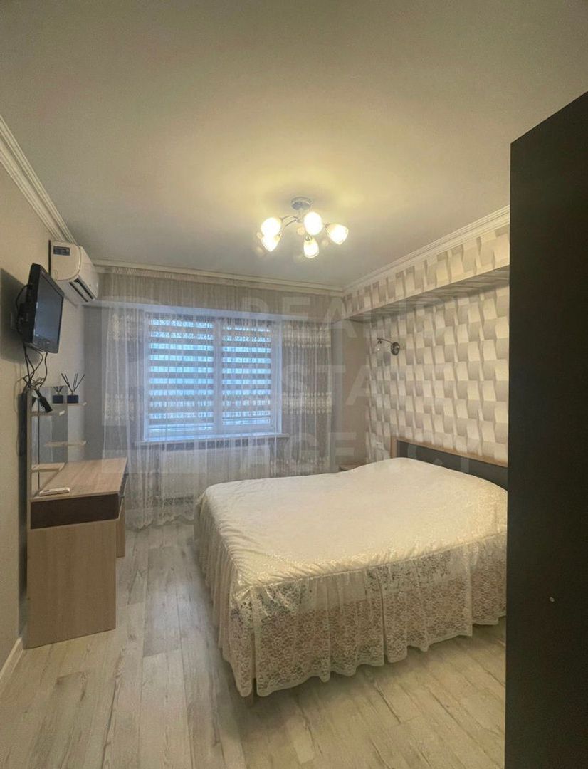 Chirie, apartament, o cameră, str. Nicolae Testimițanu, Centru - Poză 3