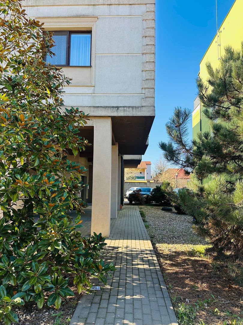 Pozitie excelenta! Apartament - 2 camere #deinchiriat - Poză 10