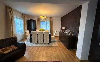 CASA COMPLET MOBILATA | 15 Ari Teren | Bivolarie  Vicovu de sus | - Poză 5