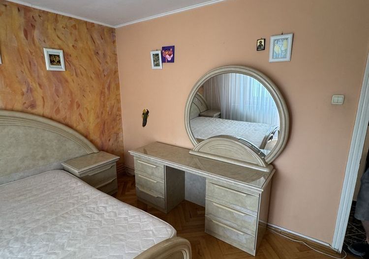 Apartament 3 camere bd Constantin Brancoveanu - Poză 7