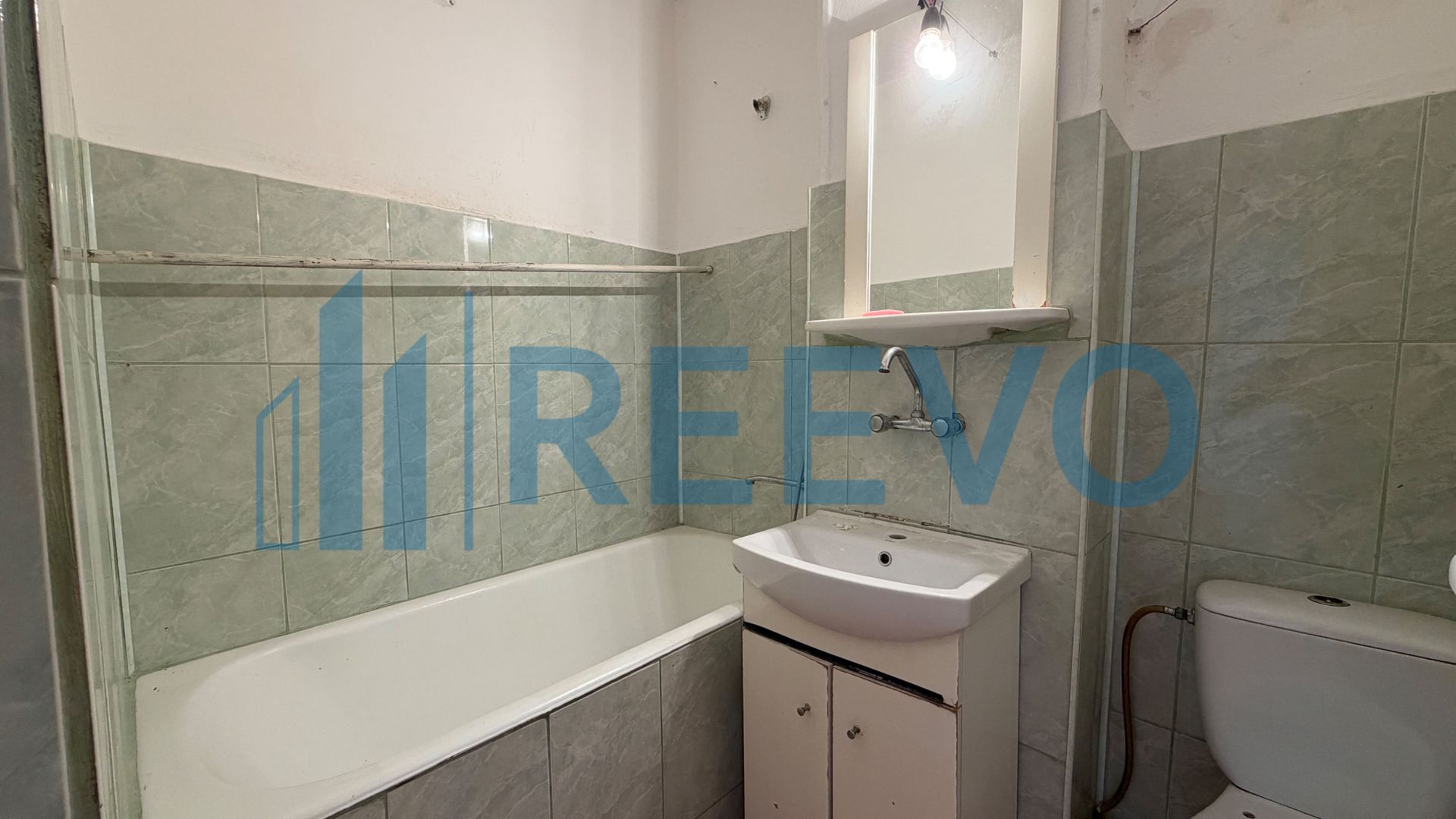 Apartament 3 camere Milcov - Poză 12