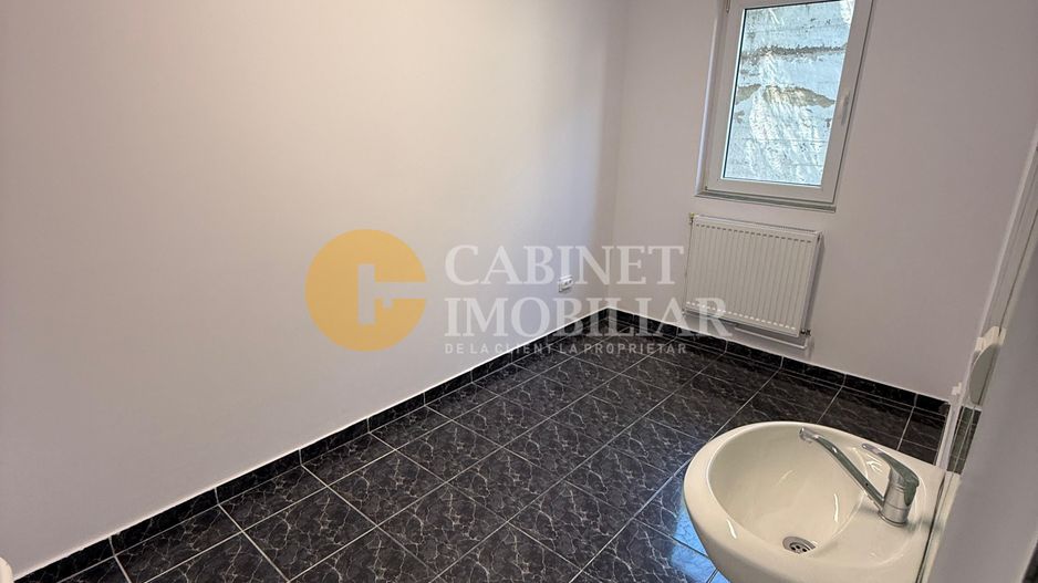 Spatiu Comercial Tomesti 200mp - Poză 10