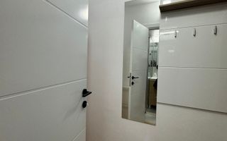 Apartament 2 camere Tatarasi -10 min Spitalul de Neuro N Oblu - Poză 22