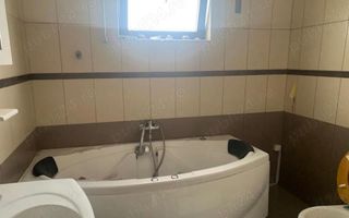 BRASADAS vinde casa cu 3 cam teren 770mp in Lazuri. - Poză 7