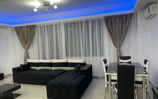 Apartament elegant cu 3 camere, la parter, într-o zonă liniștită din Pipera - Poză 3