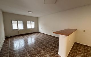 Casa cu POTENȚIAL pentru afaceri, DEPOZIT 50mp - Turnisor - Poză 5